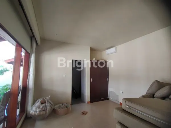 image DISEWAKAN BRAND NEW VILLA 2BR DI SANUR  (5)