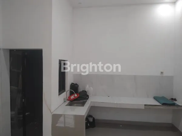 image DIJUAL RUMAH BARU JL.RAYA CILANGKAP  GG.SEPAKAT 8 CIPAYUNG   (3)