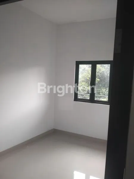 image DIJUAL RUMAH BARU JL.RAYA CILANGKAP  GG.SEPAKAT 8 CIPAYUNG   (8)