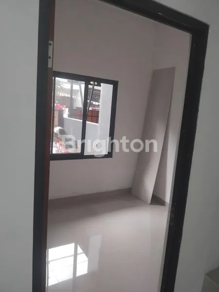 image DIJUAL RUMAH BARU JL.RAYA CILANGKAP  GG.SEPAKAT 8 CIPAYUNG   (7)