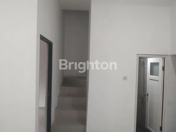 image DIJUAL RUMAH BARU JL.RAYA CILANGKAP  GG.SEPAKAT 8 CIPAYUNG   (2)