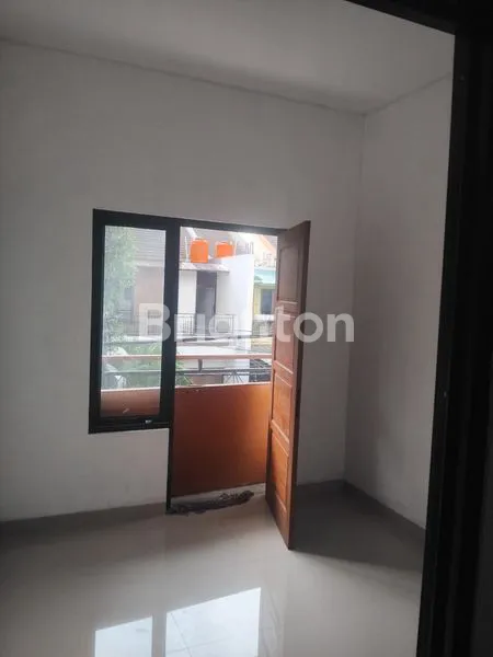 image DIJUAL RUMAH BARU JL.RAYA CILANGKAP  GG.SEPAKAT 8 CIPAYUNG   (6)