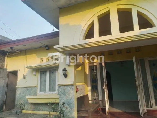 image RUMAH DI PATI, SIAP HUNI (2)