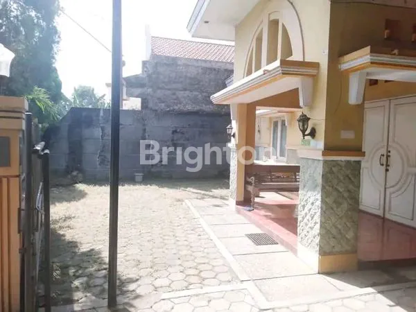 image RUMAH DI PATI, SIAP HUNI (3)