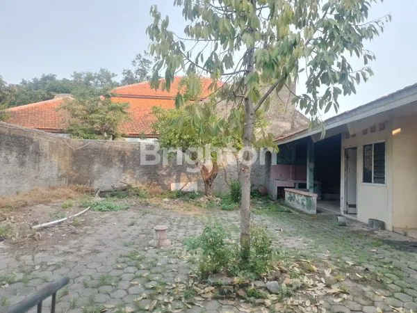 image RUMAH DI PATI, SIAP HUNI (5)
