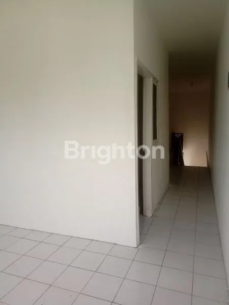 image RUKO SIAP DITEMPATI (6)