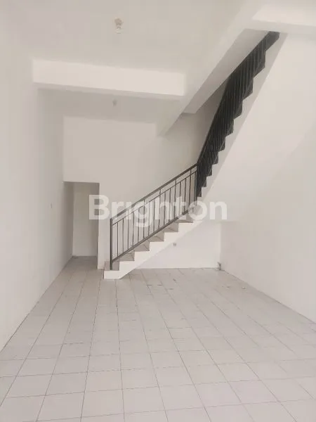 image RUKO SIAP DITEMPATI (5)