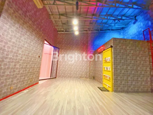 image RUMAH KANTOR STRATEGIS DI PETUKANGAN UTARA JAKARTA SELATAN (4)