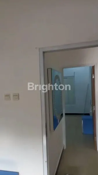 image RUMAH MINIMALIS 2KT AREA WIKA BALIKPAPAN, SIAP HUNI & LENGKAP (1)