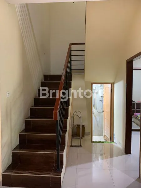 image RUMAH FULLY FURNISH DI SERPONG GARDEN CISAUK TANGERANG SELATAN (4)