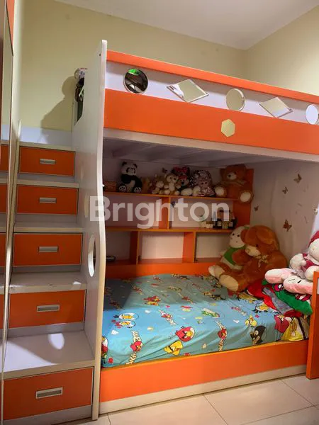 image RUMAH FULLY FURNISH DI SERPONG GARDEN CISAUK TANGERANG SELATAN (8)