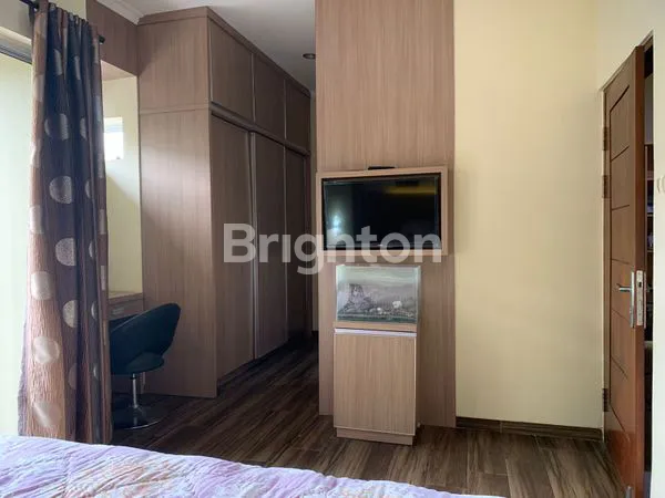 image RUMAH FULLY FURNISH DI SERPONG GARDEN CISAUK TANGERANG SELATAN (7)