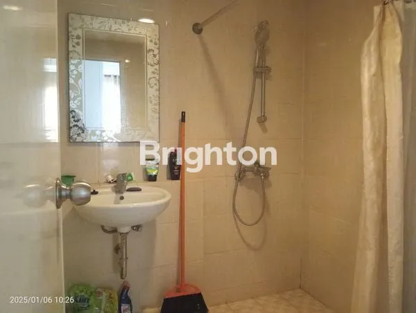 image UC BERKELEY APARTMENT, 2BR FURNISHED (4)