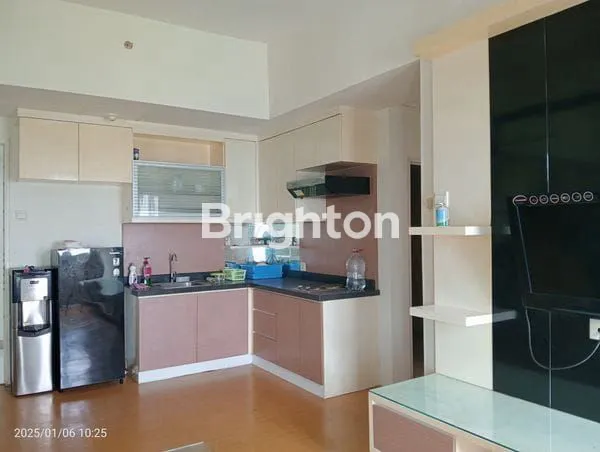 image UC BERKELEY APARTMENT, 2BR FURNISHED (2)