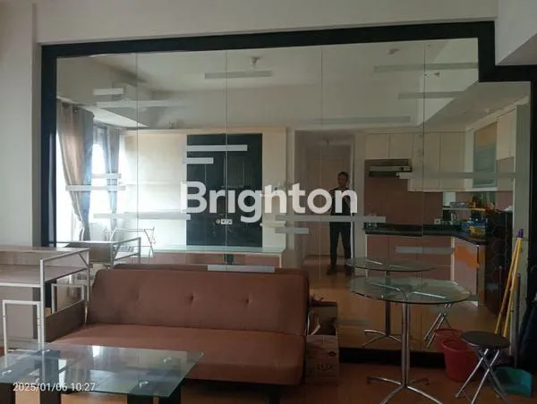 image UC BERKELEY APARTMENT, 2BR FURNISHED (3)