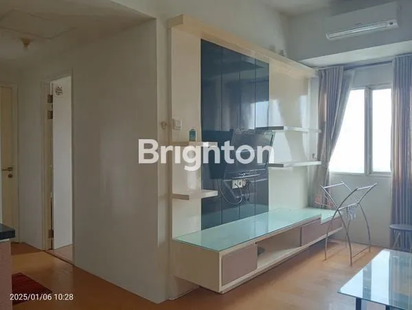 image UC BERKELEY APARTMENT, 2BR FURNISHED (1)