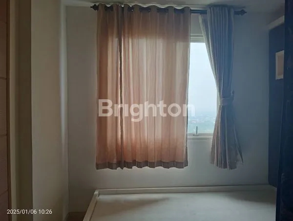 image UC BERKELEY APARTMENT, 2BR FURNISHED (7)