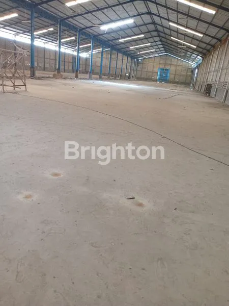 image KAWASAN PANCA TAMA (2)