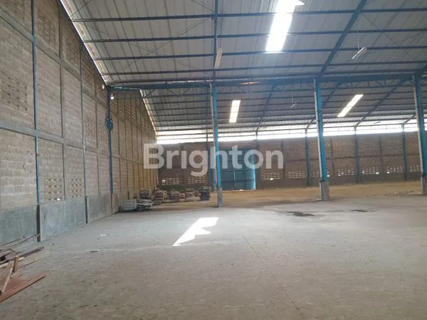 image KAWASAN PANCA TAMA (3)