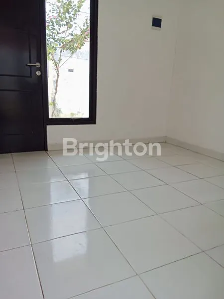 image RUMAH HOOK SIAP HUNI DI CLUSTER KAYANGAN BOJA KENDAL (3)