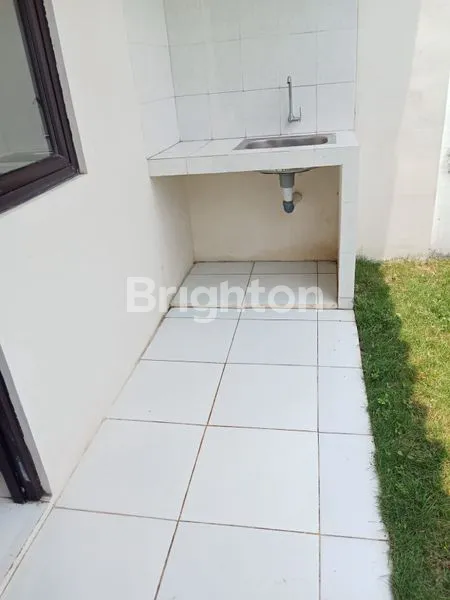 image RUMAH HOOK SIAP HUNI DI CLUSTER KAYANGAN BOJA KENDAL (2)