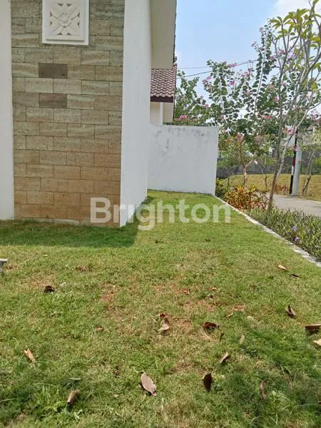 image RUMAH HOOK SIAP HUNI DI CLUSTER KAYANGAN BOJA KENDAL (4)