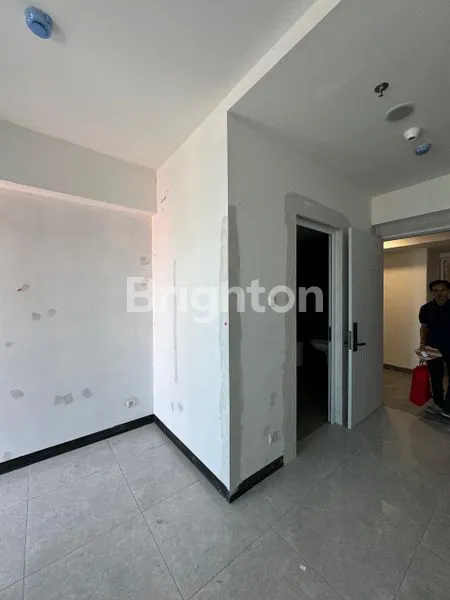 image APARTMEN WESTON VIEW LA CHIVA (2)