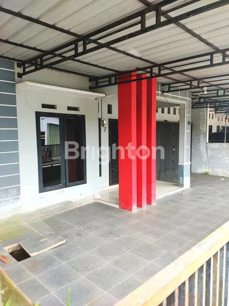 image DI JUAL RUMAH KUBU RAYA SUNGAI RAYA DALAM  (2)