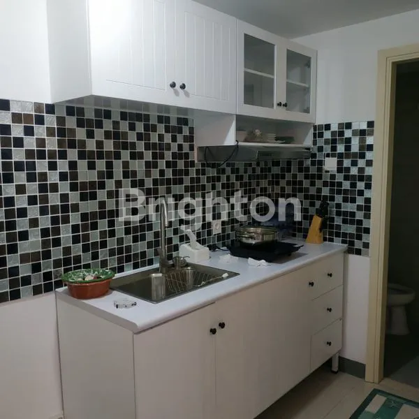 image ANDERSON 2BR LANTAI RENDAH FULL FURNISHED (5)