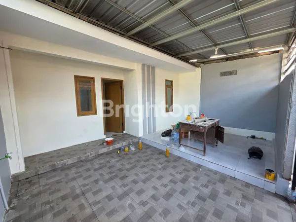 image RUMAH SWAN MENGANTI MAS GRESIK (4)