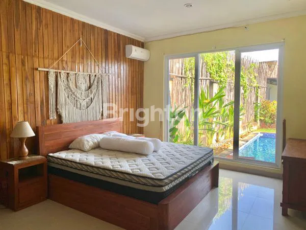 image VILLA BIG GARDEN IN BETNGANDANG SANUR (3)