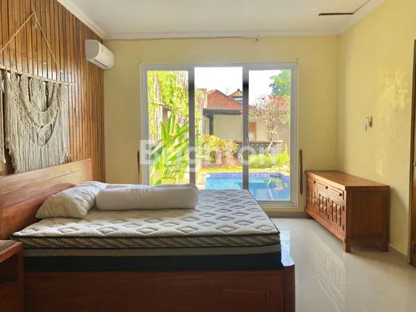 image VILLA BIG GARDEN IN BETNGANDANG SANUR (6)