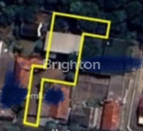 image RUMAH TERAWAT SIAP HUNI BERLOKASI DEKAT STASIUN LRT HARJAMUKTI DEKAT KE CIBUBUR  (3)