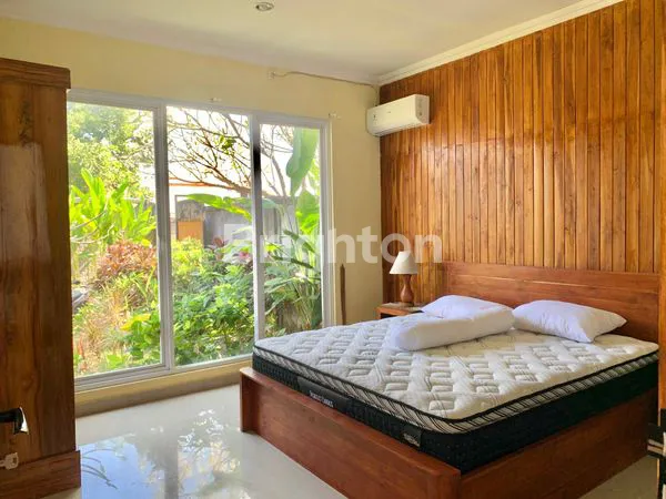 image VILLA BIG GARDEN IN BETNGANDANG SANUR (8)