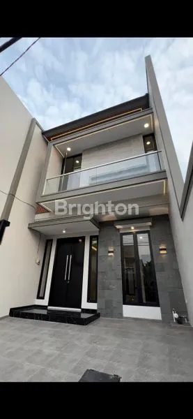 image RUMAH GRESS NGINDEN INTAN TIMUR (1)