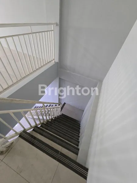 image RUKO GANDENG DI JAKARTA TIMUR (4)