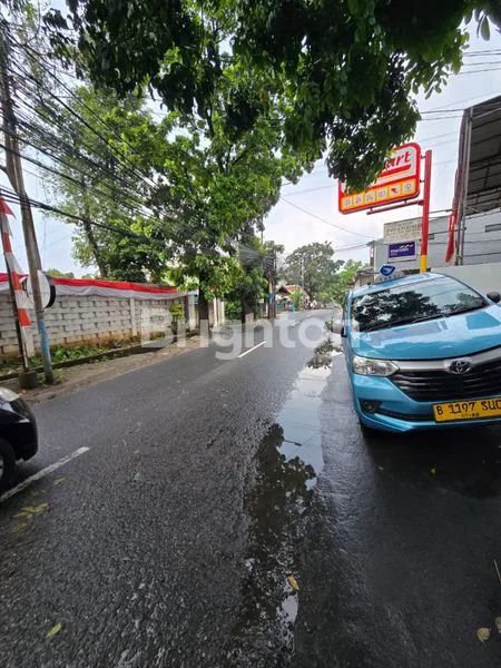 image RUKO GANDENG DI JAKARTA TIMUR (8)