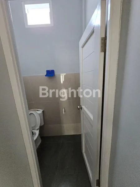 image RUKO GANDENG DI JAKARTA TIMUR (3)