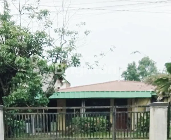 image TANAH PREMIUM 900M² STRATEGIS PUSAT KOTA PEKANBARU, SHM (1)