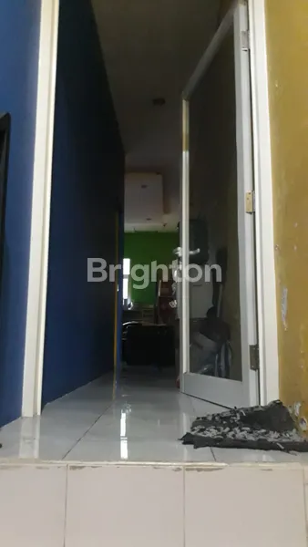 image RUKO SIAP PAKAI DI JALUR UTAMA SALATIGA (5)