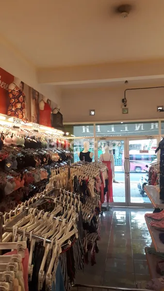 image RUKO SIAP PAKAI DI JALUR UTAMA SALATIGA (6)