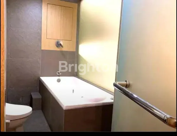 image APARTEMEN RASA HOTEL DI AYODYA TOWER SIENNA TANGERANG SELATAN (4)