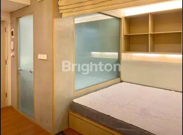 image APARTEMEN RASA HOTEL DI AYODYA TOWER SIENNA TANGERANG SELATAN (6)