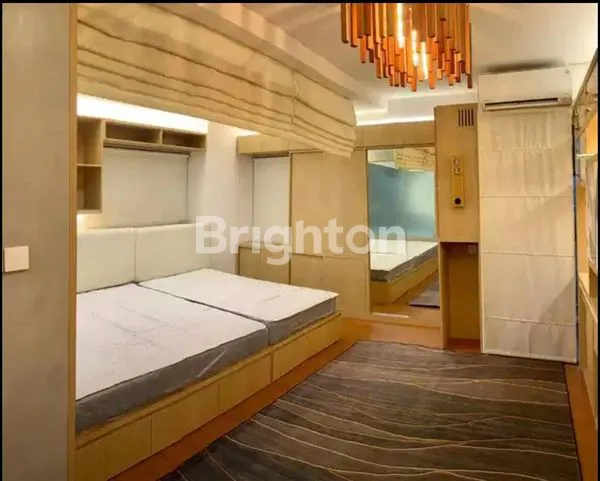 image APARTEMEN RASA HOTEL DI AYODYA TOWER SIENNA TANGERANG SELATAN (5)