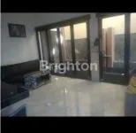 image RUMAH 2 LANTAI MEWAH 4KT DEKAT TOL PANDAAN, KUTOREJO PERMAI (1)