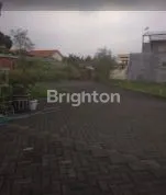 image RUMAH 2 LANTAI MEWAH 4KT DEKAT TOL PANDAAN, KUTOREJO PERMAI (2)