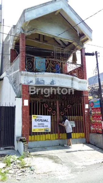 image RUMAH AREA RUNGKUT TIMUR (1)