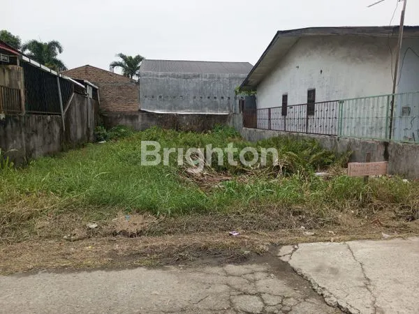 Gambar Property DIJUAL