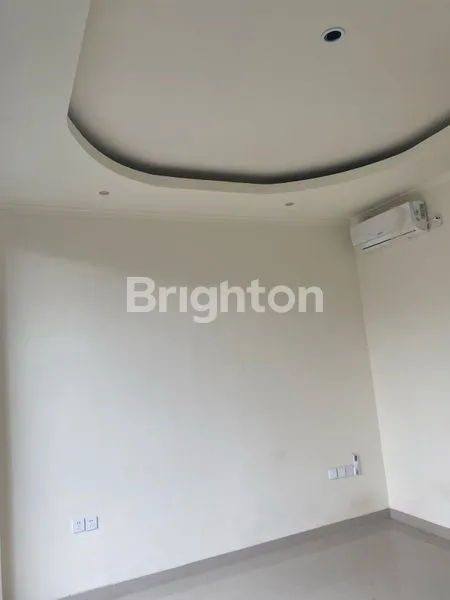 image VILLA DI SEWAKAN LOKASI TIBUBENENG (1)