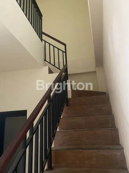 image VILLA DI SEWAKAN LOKASI TIBUBENENG (8)